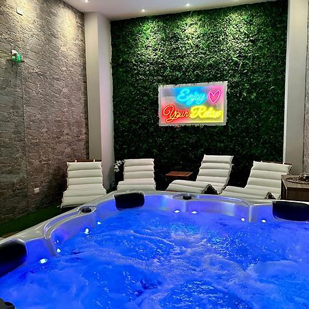 Sicily In Love 2 - Rooms & Breakfast Taormina Exteriör bild