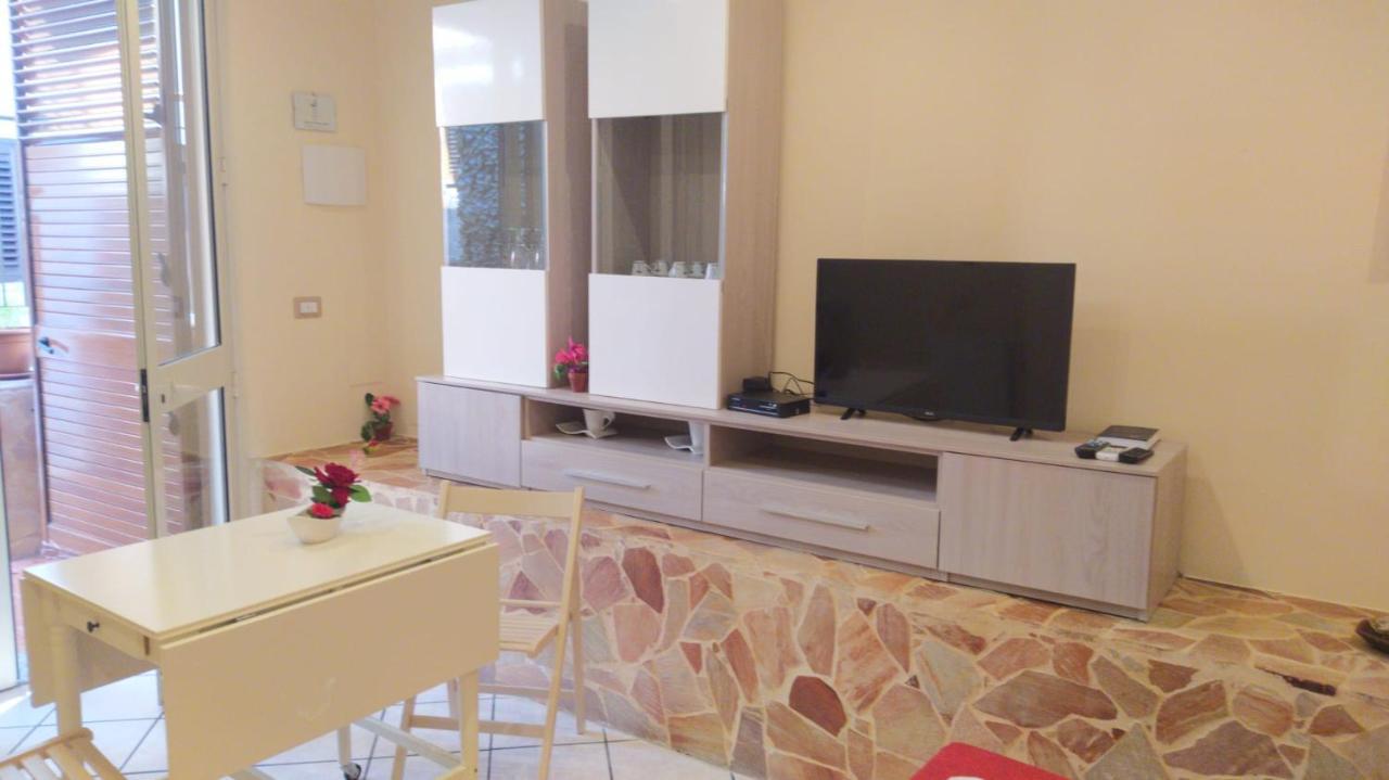 Sicily In Love 2 - Rooms & Breakfast Taormina Exteriör bild