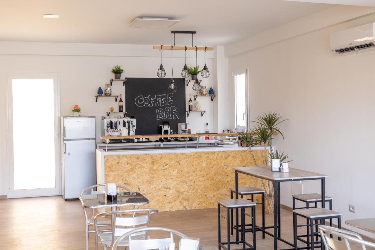 Sicily In Love 2 - Rooms & Breakfast Taormina Exteriör bild