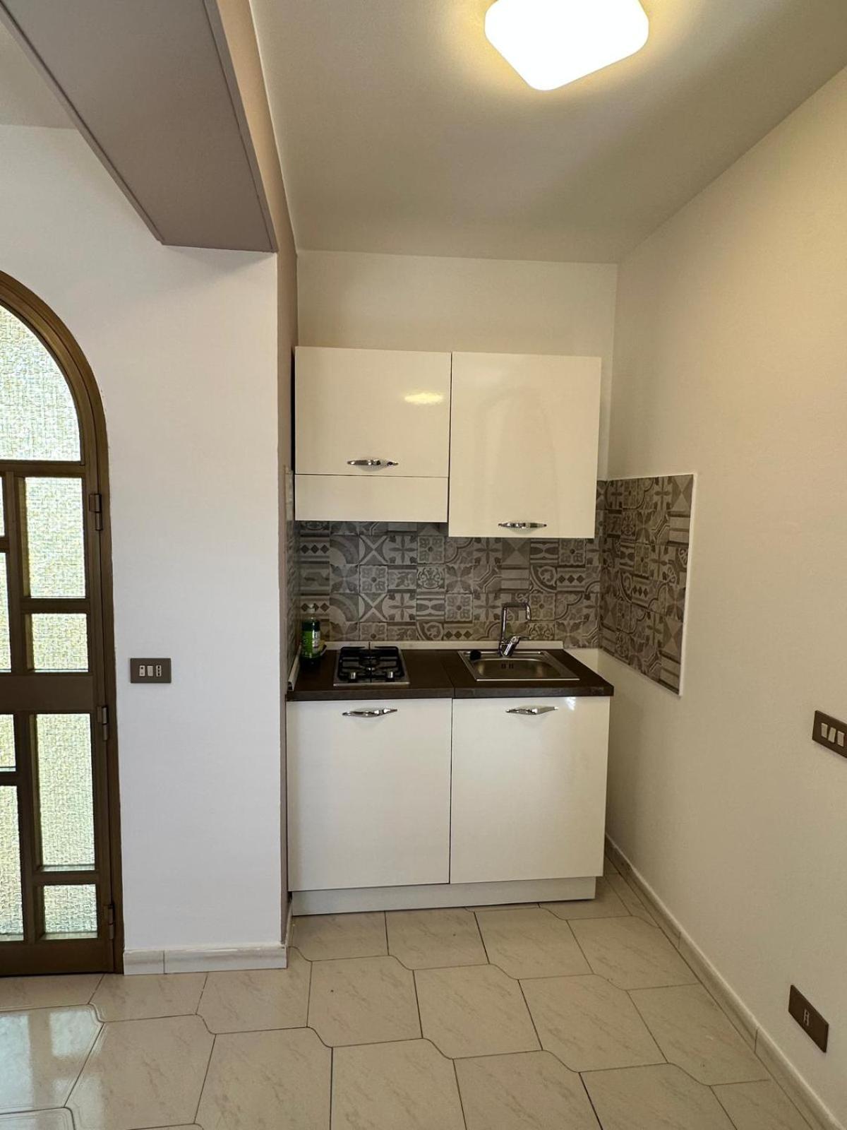 Sicily In Love 2 - Rooms & Breakfast Taormina Exteriör bild