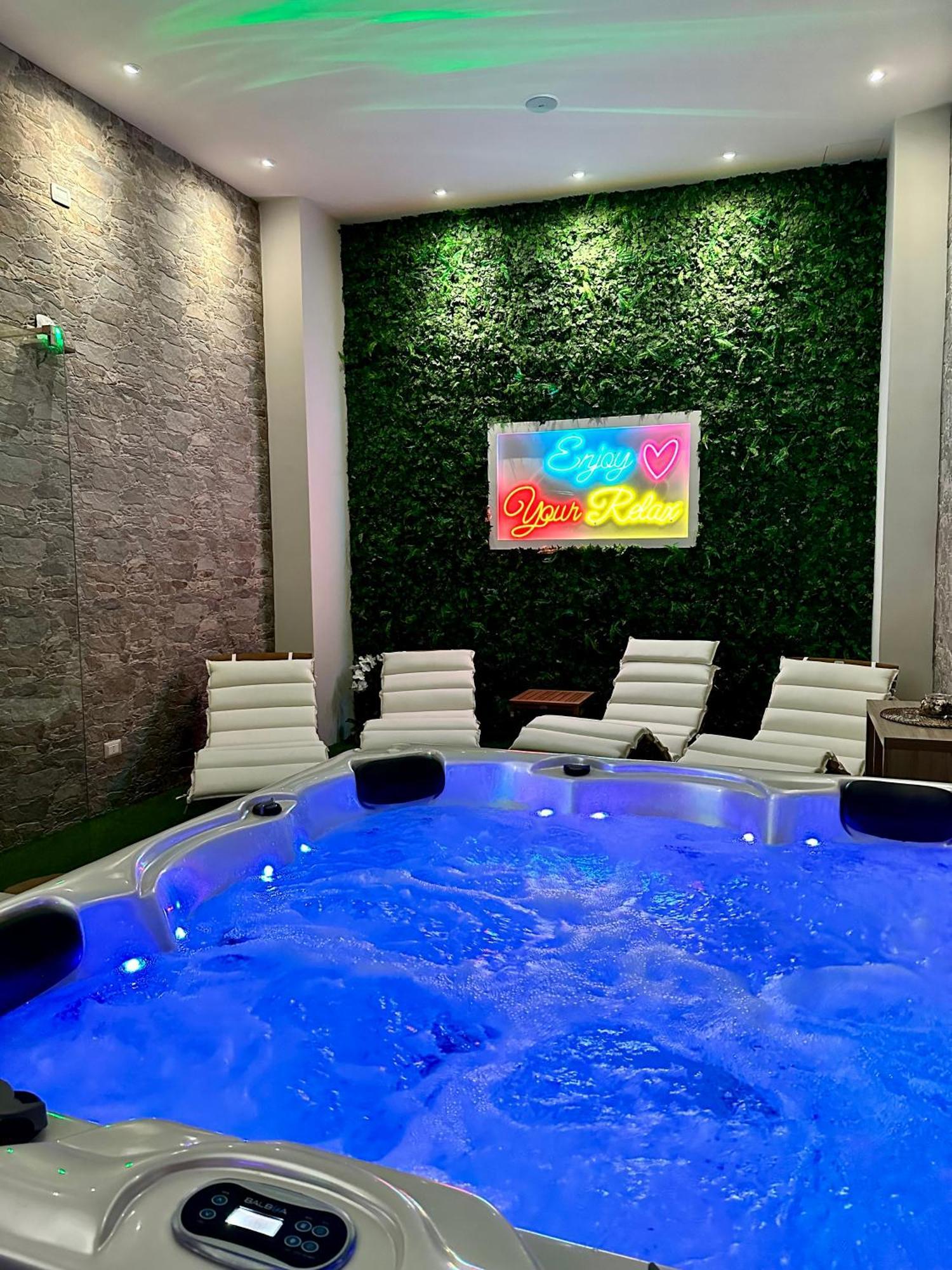 Sicily In Love 2 - Rooms & Breakfast Taormina Exteriör bild