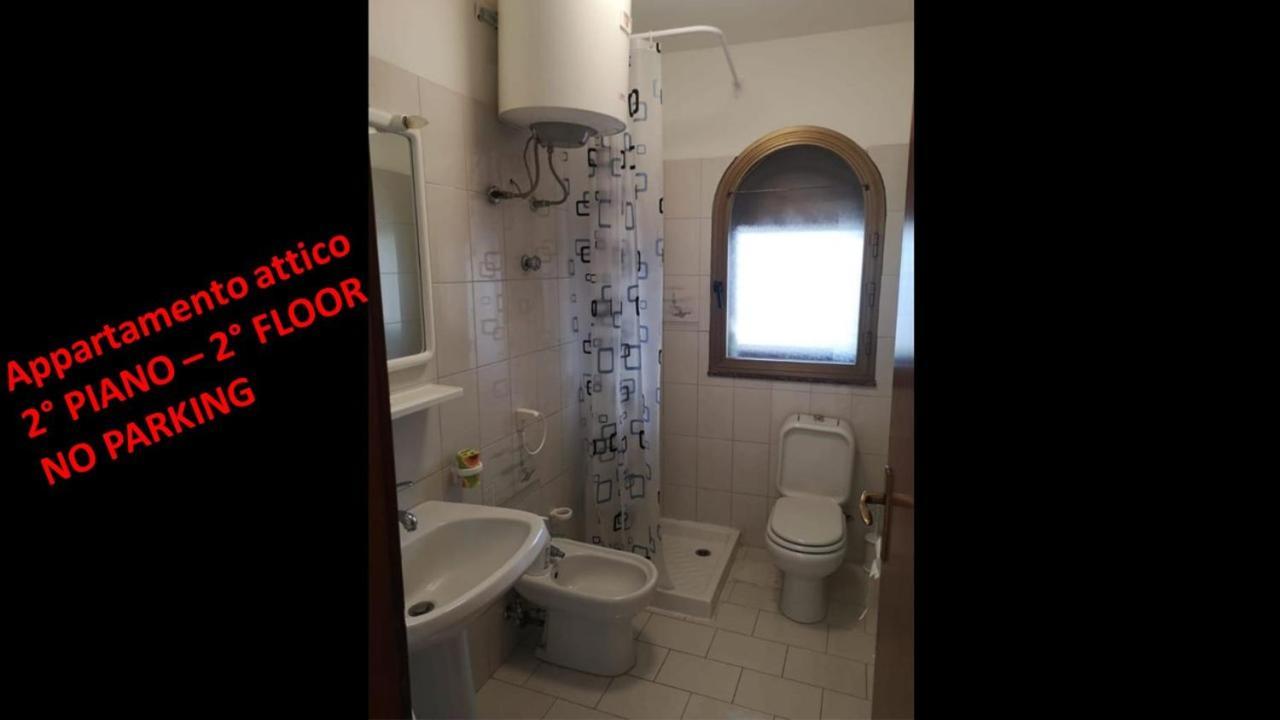 Sicily In Love 2 - Rooms & Breakfast Taormina Rum bild