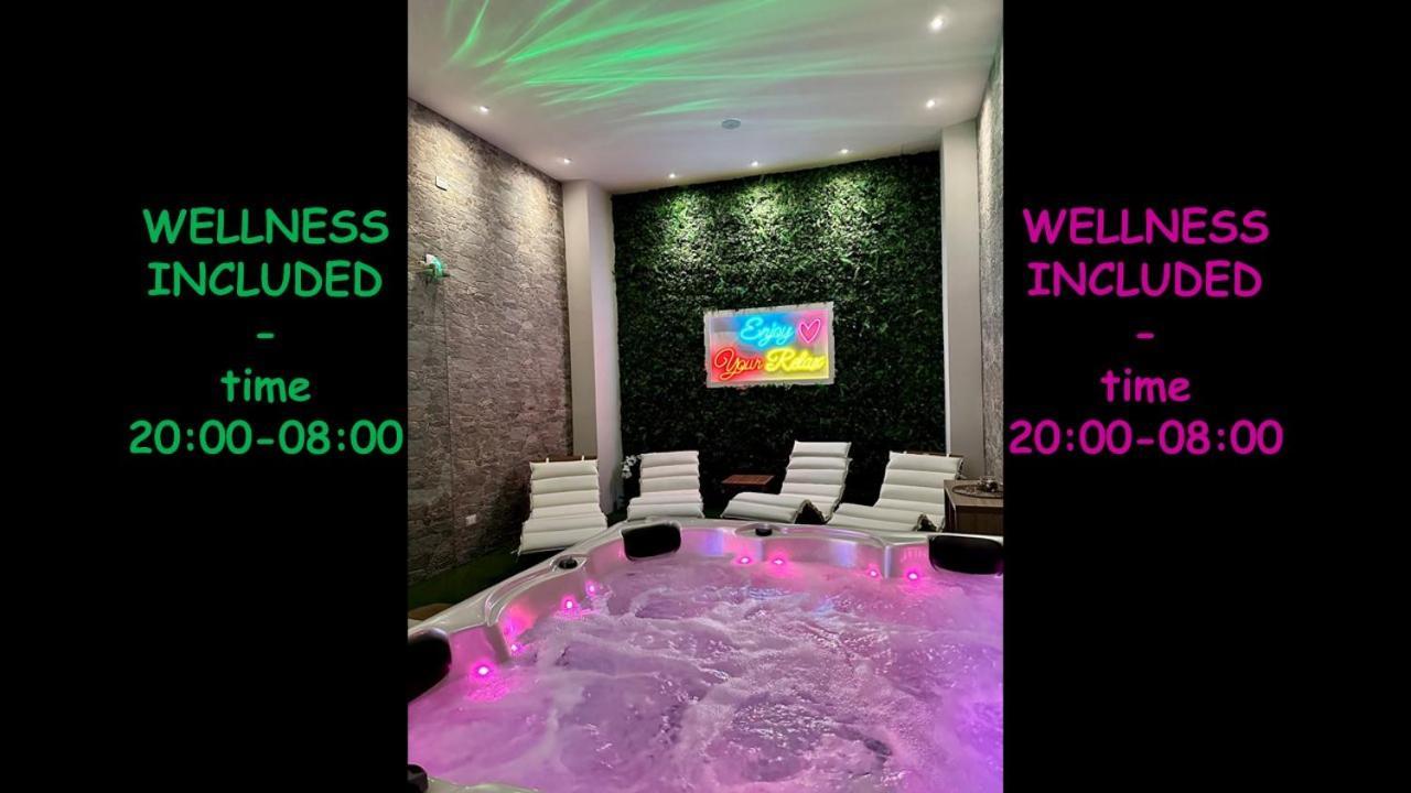 Sicily In Love 2 - Rooms & Breakfast Taormina Exteriör bild